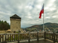 Muszyna